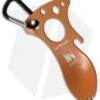 CRKT Eat'N Tool (Tangerine) 9100TC
