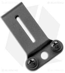 CRKT Folts Minimalist Spear Point Neck Knife Green Resin/Fiber (2.1" Stonewash) -Blade HQ CRKT Folts Minimalist SP Neck Knife Green Resin Fiber SW BHQ 145872 jr clip large