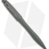 CRKT James Williams Grivory Defense Pen (Gray)