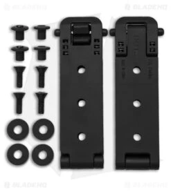 CRKT James Williams Skeggox 13" Axe 2917 9 CRKT James Williams Skeggox 13" Axe 2917 -Blade HQ CRKT James Williams Skeggox 13in Axe BHQ 145862 td sheath clips