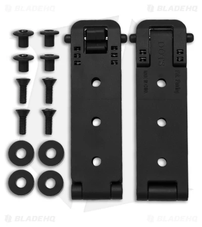 CRKT James Williams Skeggox 13" Axe 2917 4 CRKT James Williams Skeggox 13" Axe 2917 - Image 4