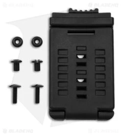 CRKT James Williams Skeggox 13" Axe 2917 10 CRKT James Williams Skeggox 13" Axe 2917 -Blade HQ CRKT James Williams Skeggox 13in Axe BHQ 145862 td sheath clips1