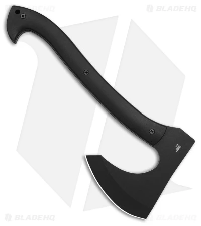 CRKT James Williams Skeggox 13" Axe 2917 2 CRKT James Williams Skeggox 13" Axe 2917 - Image 2