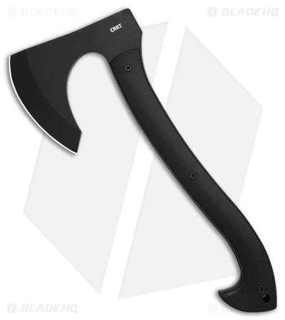 CRKT James Williams Skeggox 13" Axe 2917 1 CRKT James Williams Skeggox 13" Axe 2917