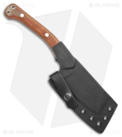 CRKT Jon Graham Razel Nax Machete Fixed Blade Knife Brown (4.29" Blackwash) -Blade HQ CRKT Jon Graham Razel Nax Machete Fixed Blade BHQ 178659 jr sheath large
