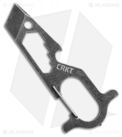 CRKT Pryma Pocket Tool Keychain 9011 1 CRKT Pryma Pocket Tool Keychain 9011