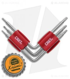 CRKT Twist & Fix Knife Repair Tool 9903 7 CRKT Twist & Fix Knife Repair Tool 9903 -Blade HQ CRKT Twist and Fix Knife Repair Tool 9903 BHQ 92455 jr bottlecap