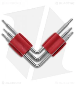 CRKT Twist & Fix Knife Repair Tool 9903 6 CRKT Twist & Fix Knife Repair Tool 9903 -Blade HQ CRKT Twist and Fix Knife Repair Tool 9903 BHQ 92455 jr spine