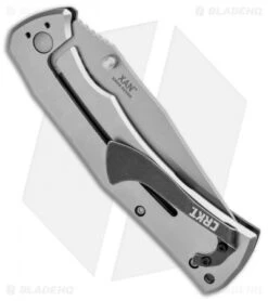 CRKT Xan Spring Assisted Knife Carbon Fiber/G-10 (3.66" Bead Blast) 2085 6 CRKT Xan Spring Assisted Knife Carbon Fiber/G-10 (3.66" Bead Blast) 2085 -Blade HQ CRKT Xan SA CF G 10 BB 2085 BHQ 103629 jr side 2