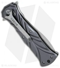 Blade HQ -Blade HQ crkt 5280 auto side cm