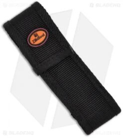 CRKT Zilla-Tool Jr. Multi-Tool Bead Blast 9065 -Blade HQ crkt 9065 zilla tool jr sheath