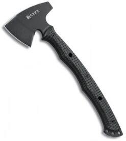 CRKT Johnson Chogan T-Hawk 14" Tomahawk Axe 2720