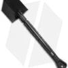 CRKT Trencher 3-Position Entrenching Tool 9750