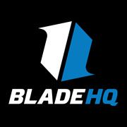 Blade HQ