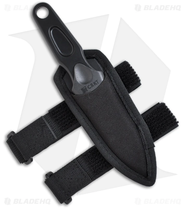 Blade HQ -Blade HQ crkt 2020 sting sheath large